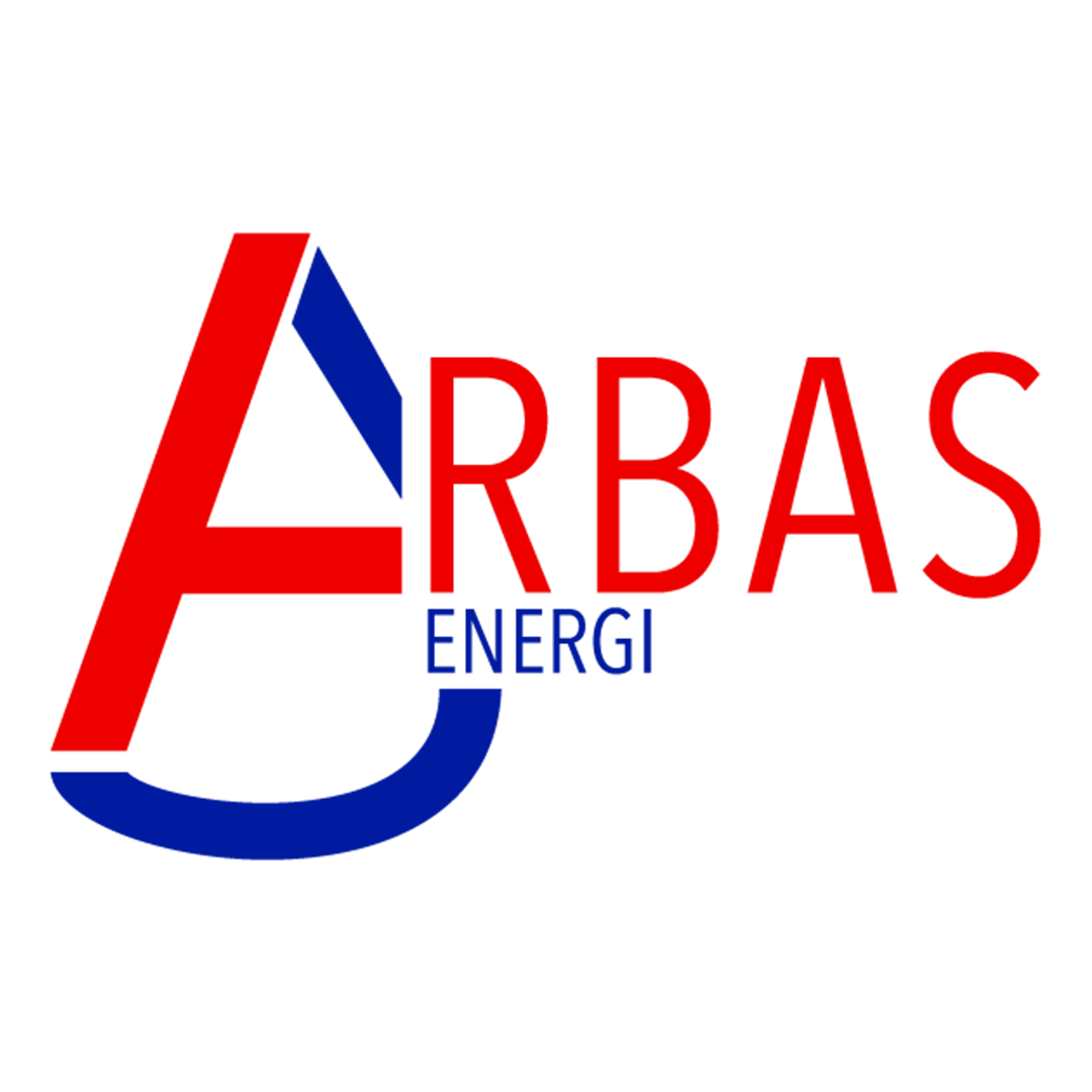 PT-Arbas-Mitra-Energi-Logo-1080x1080
