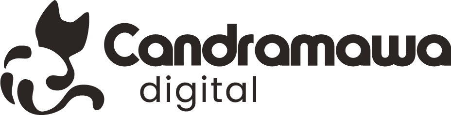 Digital Marketing Agency | Candramawa Digital