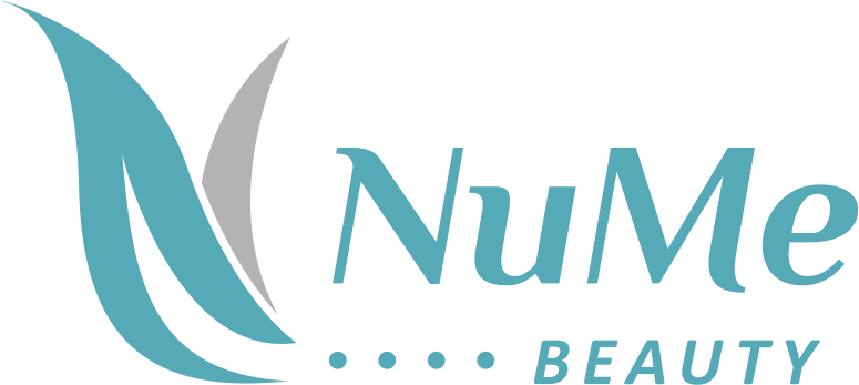 LOGO NUME