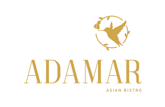 Logo-Standar-Emas
