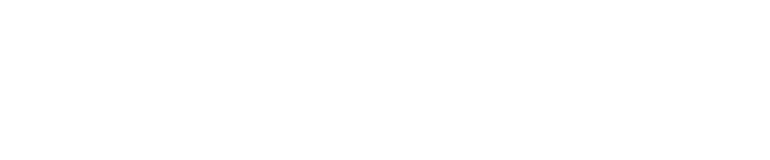 Digital Marketing Agency | Candramawa Digital