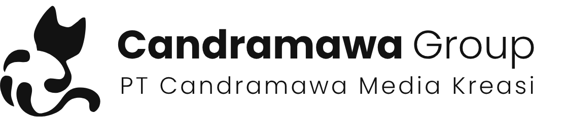Digital Marketing Agency | Candramawa Digital